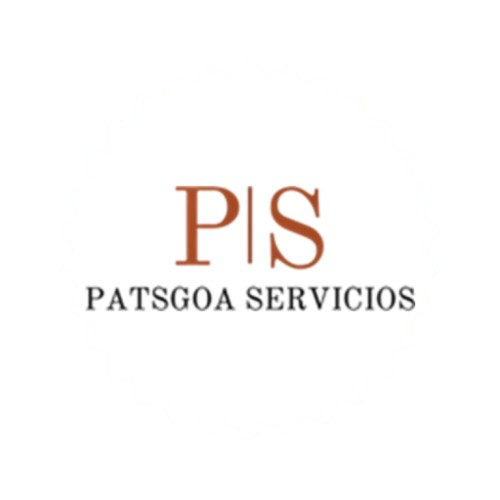 Logo de la Empresa